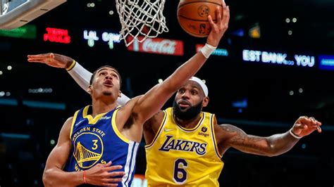 golden state warriors win loss record 2023