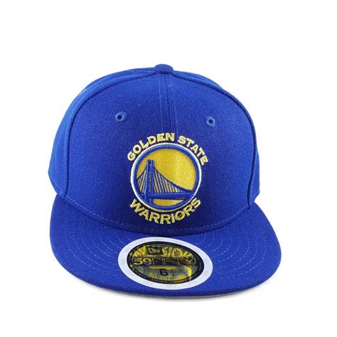 golden state warriors youth hat