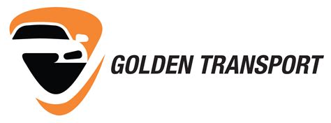 golden transport eastman ga