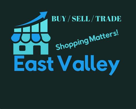 golden valley buy sell trade