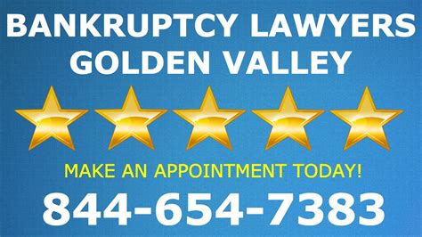 golden valley divorce attorneys