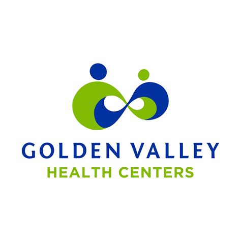 golden valley health center careers