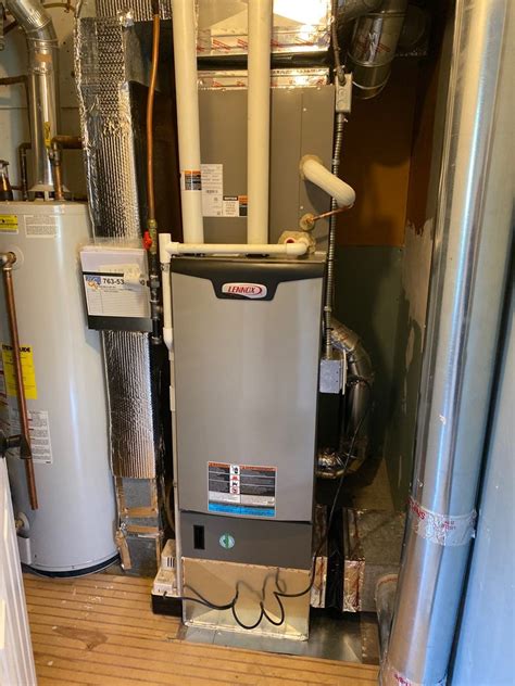 golden valley heating and air reviews
