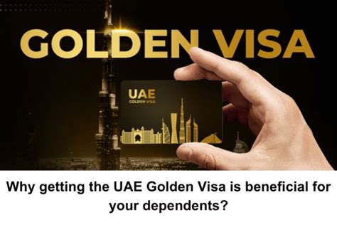 golden visa uae status