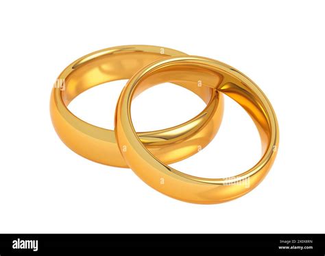 13+ Golden Wedding Ring
