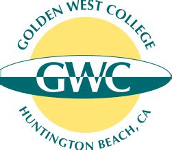 golden west college wikipedia