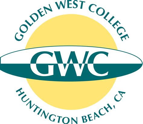 golden west university school of law