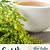 goldenrod tea recipe