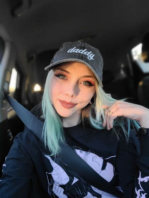 Goldie Only Fans Private Leaks #716