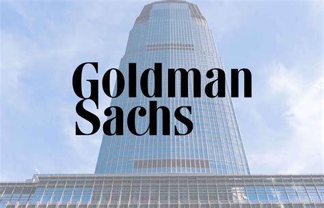 goldman and sachs bank