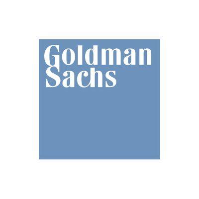 goldman and sachs customer service number