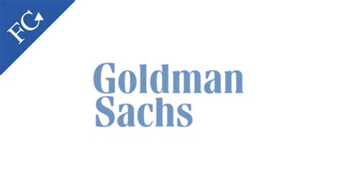 goldman sachs 2024 new analyst