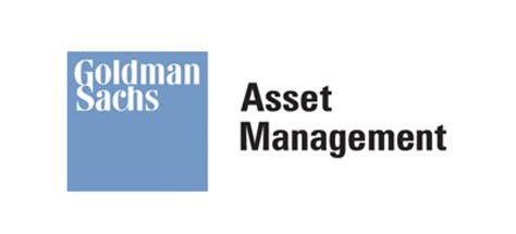goldman sachs asset management jobs