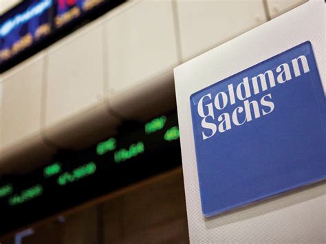 goldman sachs bank account uk
