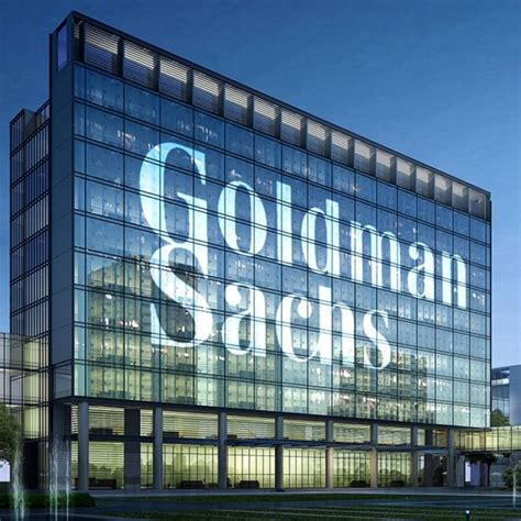 goldman sachs bank usa contact number