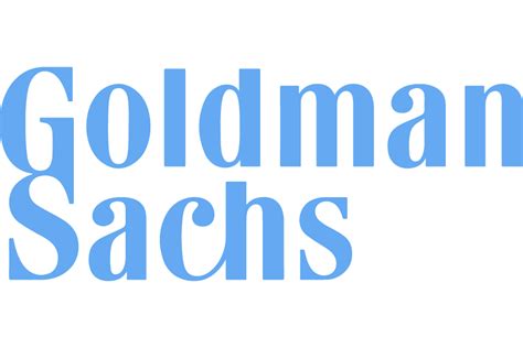 goldman sachs business development company
