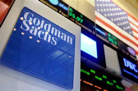 goldman sachs business loans