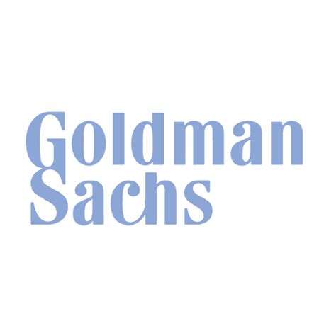 goldman sachs client sign in