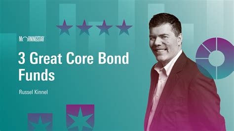 goldman sachs core bond fund