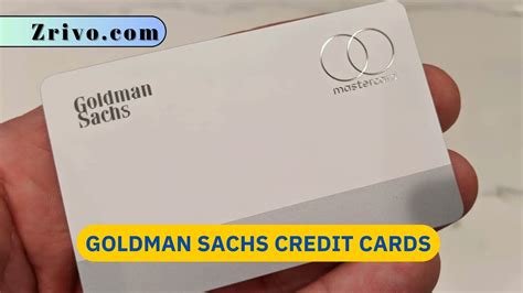 goldman sachs credit card payment