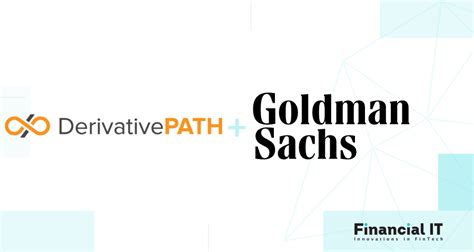 goldman sachs equity derivatives