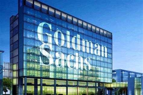 goldman sachs funds uk