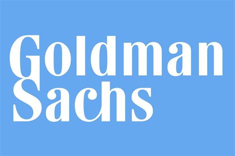 goldman sachs gold fund