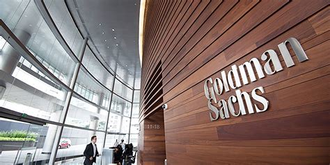 goldman sachs graduate program hong kong