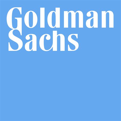 goldman sachs graduate programs