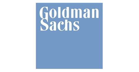 goldman sachs growth fund