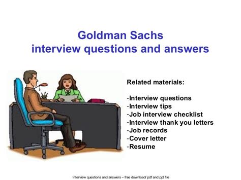 goldman sachs hirevue questions
