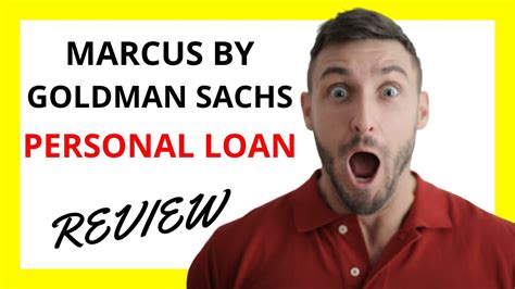 goldman sachs home loan