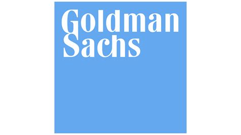goldman sachs home loans
