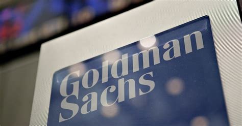 goldman sachs india fund