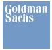 goldman sachs india securities pvt ltd