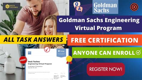 goldman sachs internship coding questions