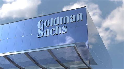 goldman sachs internship computer science