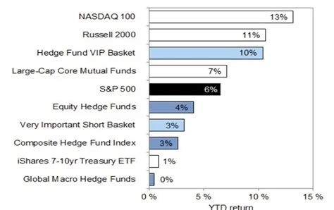 goldman sachs investment partners hedge fund