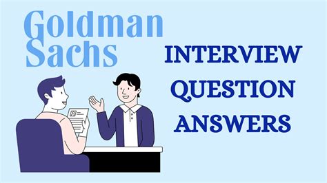 goldman sachs java coding interview questions