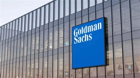 goldman sachs la wso