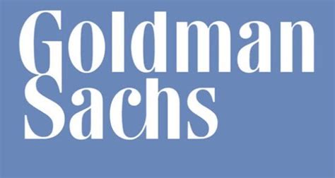 goldman sachs merchant banking division aum