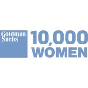 goldman sachs online courses