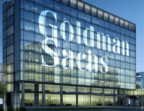 goldman sachs private investor product group