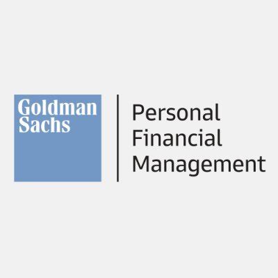 goldman sachs private wealth advisors