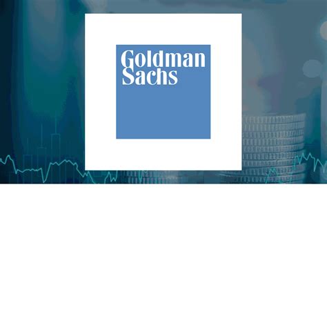 goldman sachs quarterly earnings