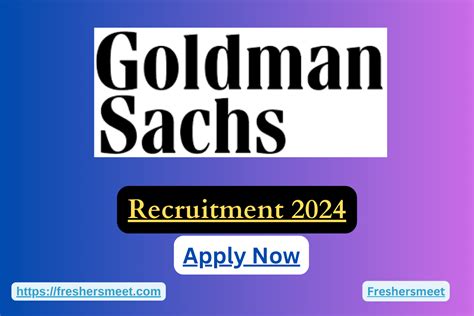 goldman sachs recruiting email