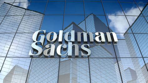 goldman sachs sde salary