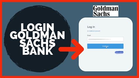 goldman sachs student log in