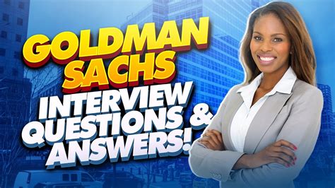goldman sachs technical interview questions