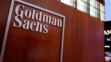 goldman sachs to lay off managing